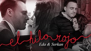 97K views · 783 reactions | Eda & Serkan: "Cuenta una leyenda que un...