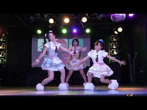 ④ミニコンテスト SUMMER FESTIVAL2025 発表会 *公式動画【4K60P高画質】