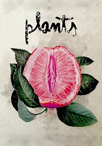 Plants - movie: where to watch streaming online