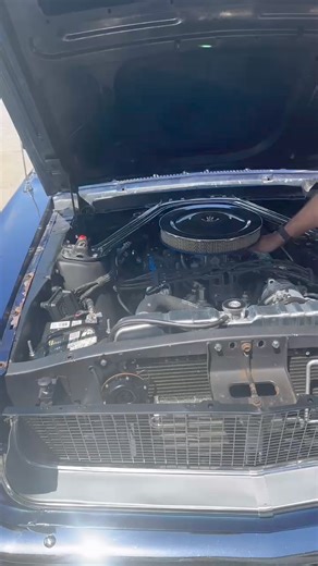 5K views · 101 reactions | A little polished Killshot and @Sixes Custom action for you!! #AcesFuelInjection #EFI #TBI #save #buildityourway | ACES Fuel Injection | Facebook