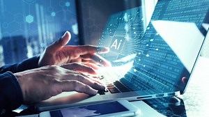 Top Generative AI Trends That Will Define 2026 | GenAI Trends 2026