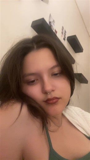 ejack55 (@ejack55)’s videos with No Hands (feat. Roscoe Dash & Wale) - Waka Flocka Flame