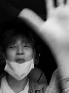 97 reactions | [JIMIN | twitter ] 1.Dynamite #JIMIN #JIMnJIN | BTS - One Love for BTS | Facebook