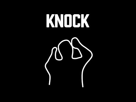 Interactive Finger Warm Up Reaction & Focus Activation No Equipment