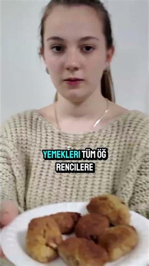 Did we make a mistake when entrusting this to you?