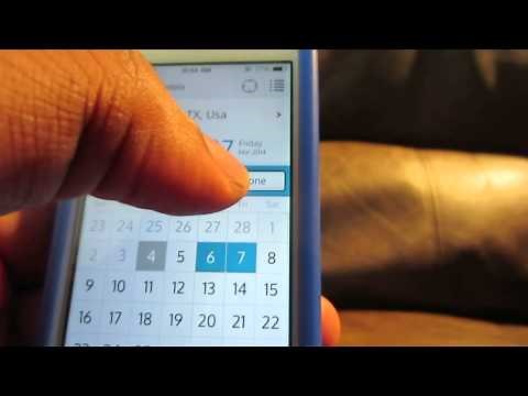 Last Minute Deals: Cheap Deals on Flights + Hotels!