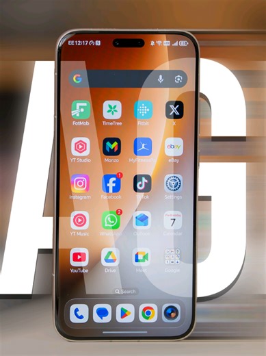 Honor Magic 8 Pro Review: Features and Performance Insights