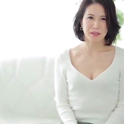 #魅力的な女性 #素人 #人妻に見えない #熟女 #めちゃくちゃ美人 #好きな女優さん