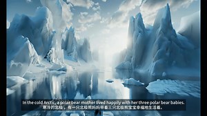 字节跳动最新视频生成工作！像素跳动? Make Pixels Dance