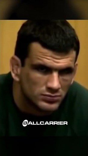 The Most Motivational Rugby Speech EVER 🔥 #shorts