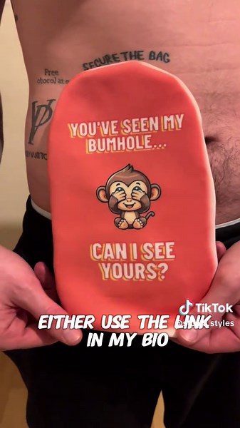 How to Order Stoma Styles Ostomy Covers Online