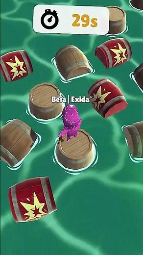 What Just Hapenned😱 #stumbleguys