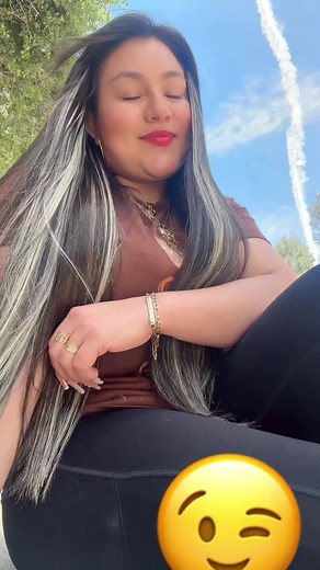 #CapCut #motibacion #Luna❤️