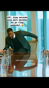 21K reactions · 1.3K shares | Matlock, 2024 TV Series 2 seasons #dramaseries #fyp #everyone #friends #followers #highlights | Ruby Ann Escasinas Escote | Facebook