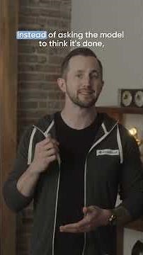 Ralph Wiggum Loop: The Simple AI Coding Trick That Actually Works