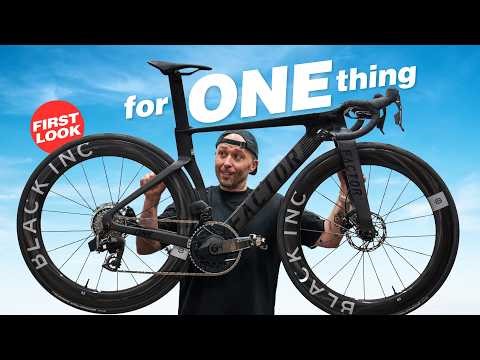 We Got The Factor ONE and wow…