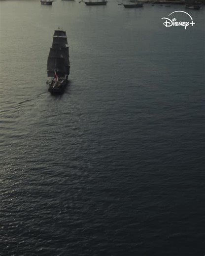 David Thewlis on Instagram