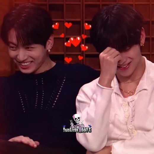 Three couple 😍 and one single person 😊 #funtime_0072