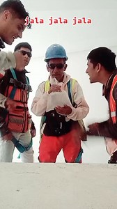 Jala jala jala que buena esta 😅😅😅😅 | Luis Vazquez LV