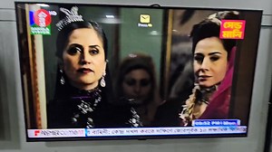 SRK Studios on Reels