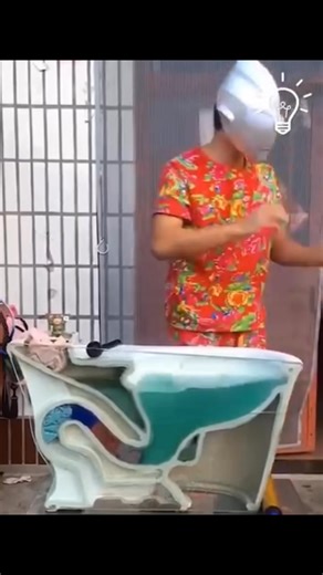 Ito pala ang mas effective na pang tanggal ng bara, less effort na mas mura pa Dito mabibiIi 👇 🛒 https://s.shopee.ph/5Ak3tDoQtg 🛒 Laz: https://s.lazada.com.ph/s.FItLy?cc 🛒 https://vt.tiktok.com/ZSHvf6uFFpQCc-i9ZoF/ | Billy Crawford