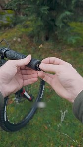 81K views · 6.4K reactions | Hidden Tool For Every Bike Stan’s Incredible DART can be installed inside a handlebar. When called into service, the Incredible DART’s spring-loaded arm deploys the familiar DART head in a snap, ready to permanently form a mechanical and chemical seal in large holes or tears in bicycle tires. Credits: @ stansnotubes / IG #tech #technology #engineering #innovative #reels | Tech Moments | Facebook