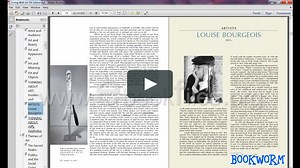 Living With Art 9th Edition PDF by Mark Getlein