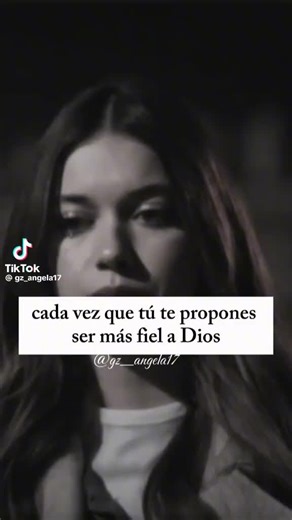 #dios DIOS ES BUENO 🙏🙏🙏🙏