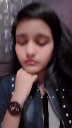 Uso de VIP Tools en TikTok para incrementar likes