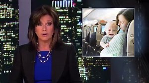 1.3M views · 15K reactions | To counter all the bad election news being reported, The Tonight Show asked NBC news anchors across the U.S. to read happy stories we wish were true. | The Tonight Show Starring Jimmy Fallon | Facebook