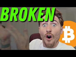 IT'S SO FU*KING OBVIOUS!!! CAN'Y YOU SEE??