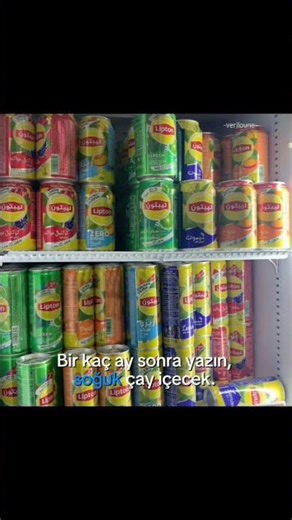 Gerçek bu aradaa😝 #keşfet #kpop #youtubeshorts #trend #gongyoo