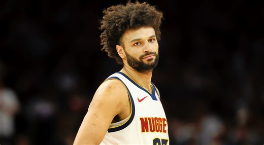 Will Jamal Murray Play Tonight Against the Mavericks? Latest Injury Update on Nuggets Star