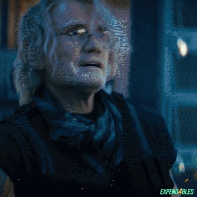 3.8K views · 54 reactions | The Expendables on Reels | Facebook