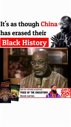 8K views · 362 reactions | It's as though China has erased their...