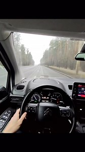 АВТОПОДБОР МИНСК on Instagram: "Будни Автоподбор Минск #автоподбор #купитьавтомобиль #подборавто #минск #диагностикаавто #trueauto #авто #автомобиль #покупкаавто"