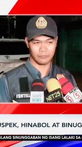 PRESUMPTION OF INNOCENCE EXPLAINED. INNOCENT UNTIL PROVEN GUILTY. #viral #viralreelsシ #viralreelsfb #fypreels #fypageシ #fypviral #fypシ゚viralシfypシ゚ #reelschallenge #reelsfypシ #reelstrending #reelsvideoシ #reelsfacebook #reelsviralシ #reelsviralシfb #reelsfbシ #fypviralシ #viralchallenge #viralreelschallenge #viralreelsfacebook #viralreelsfb #viralvideochallenge | Steve Fonts