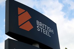 British Steel unit sold to France's Systra to save jobs - Official Receiver