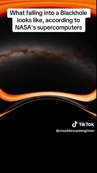 Visualizing Black Hole Dynamics Through Supercomputing