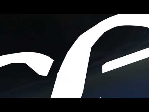 KCET Logo (2003-2012)