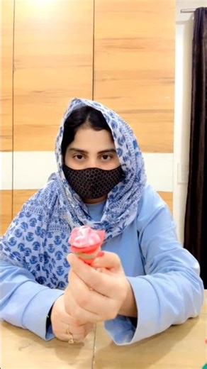 How to Make a Clay Flower Pot | Easy DIY Tutorial