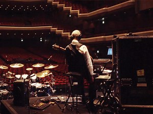 In the Court of the Crimson King: King Crimson at 50 - Apple TV