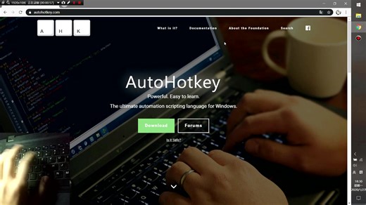 blender完全自定义任意顺手快捷键并100%不与默认冲突小教程
