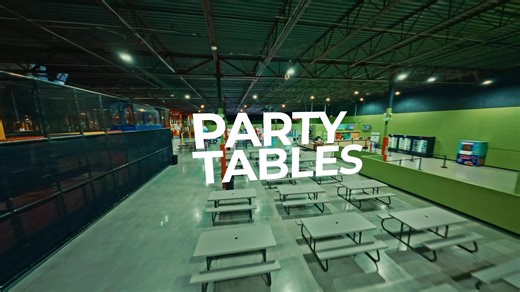 Explore Fun City Attractions