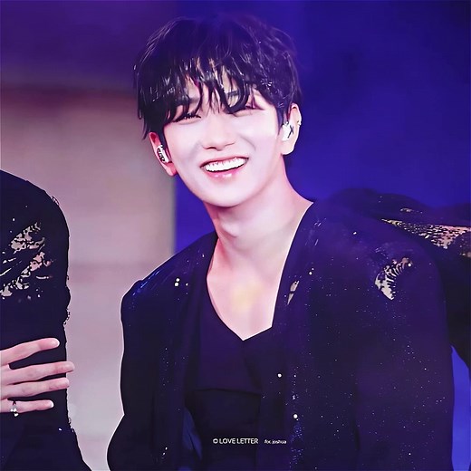 Gorgeous Joshua Hong: The Most Beautiful Man Ever | Joshua Seventeen Edits