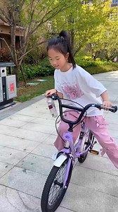 Cool Items!🥰 New Gadgets, Smart Appliances, Kitchen Tools Utensils, Home Cleaning, Beauty #shorts | 久久好物