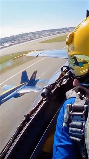 4.3K views · 211 reactions | Blue Angels compilation. : @usnavyblueangels #aviation #flying #pilot #airforce #military #navy #airshow #aerobatics #avgeek #aviationlovers #instaplane #jet #fighterjet #aircraft #planeporn #aviationphotography #aviationlife #flight #pilotlife #airplane #aerospace #planespotting #aviation4all #aviationdaily #instaaviation | Air Supremacy | Facebook