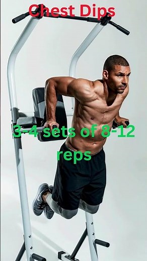 TOP 10 COMPOUND EXERCISES TO INCREASE STRENGTH,STAMINA,MUSCLE MASS & WEIGHT.#weightgain #workout