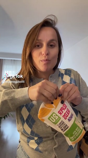 Pjata 1, 2 dhe 3: Një Eksperiencë Shijesh Unike