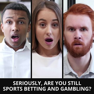 💰💸📈🆙 Install the app ➡️ Select an asset ➡️ Open a transaction ➡️ Get your profit! 🆙📈💸💰 | ExpertOption - Online Trading